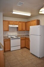 3411 Turner Ave in Killeen, TX - Building Photo - Building Photo