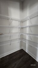 5139 Grand Oak Cir in Lake Park, GA - Building Photo - Building Photo