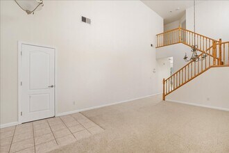 9074 Piazza Ct in Elk Grove, CA - Building Photo - Building Photo