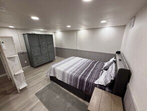 532 Bryden Ave in Lewiston, ID - Building Photo - Building Photo