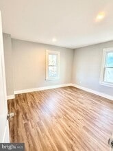 307 Washington St in Royersford, PA - Building Photo - Building Photo