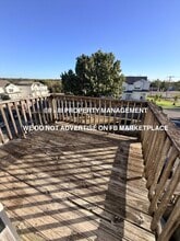 8515 Ottawa St in De Soto, KS - Building Photo - Building Photo