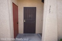 4161 Gannet Cir photo'