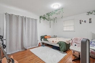 2704 Rambler Ct in Adelphi, MD - Building Photo - Building Photo