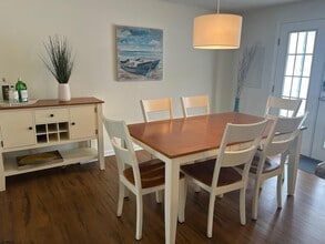 5108 Ontario Dr in Brigantine, NJ - Building Photo - Building Photo