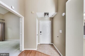 918 Westhaven Dr in Bowie, MD - Building Photo - Building Photo