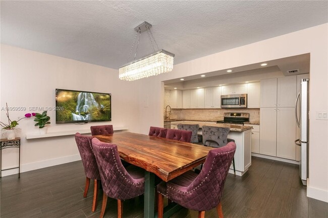 property at 20291 NE 30th Ave