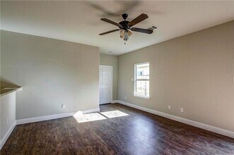 412 Canvas Ct in Crowley, TX - Building Photo - Building Photo