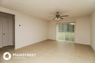 12038 Callicarpa Ln in Leesburg, FL - Building Photo - Building Photo
