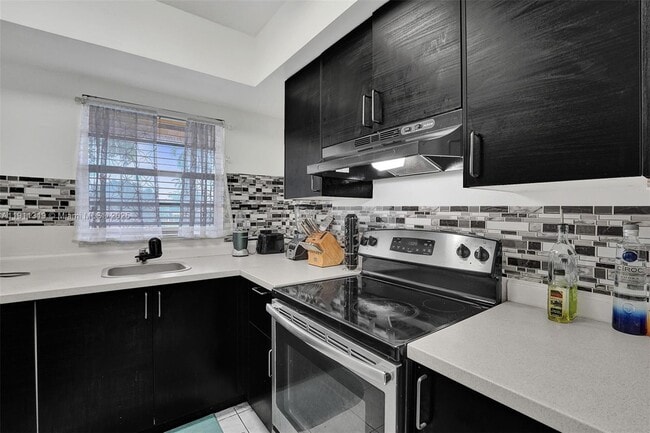 property at 3530 NW 43rd Ave