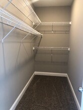 126 Deerfield Dr in Poplar Bluff, MO - Building Photo - Building Photo