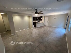 5816 E Harmony Ave in Mesa, AZ - Foto de edificio - Building Photo