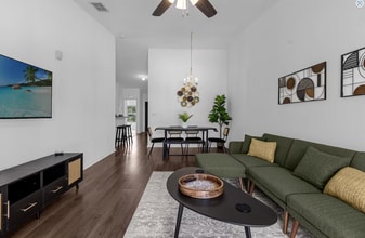 8840 Grand Palms Cir, Unit 8840 Grand Palm Circle in Kissimmee, FL - Building Photo - Building Photo