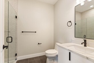 1700 Dorchester Ave in Boston, MA - Building Photo - Building Photo