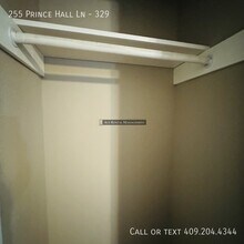 255 Prince Hall Ln in Silsbee, TX - Building Photo - Building Photo