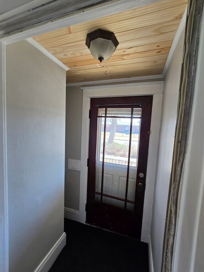 807 N Washington St in Rome, NY - Building Photo - Building Photo