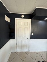 2115 NE 37th St, Unit 1 in Fort Lauderdale, FL - Building Photo - Building Photo