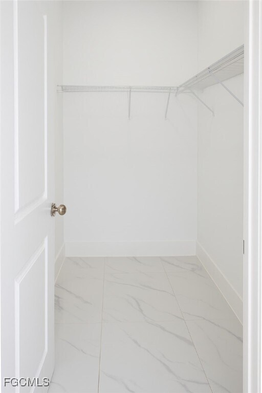 property at 3813 25th St SW