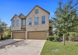 210 Cheswood Forest Pl in Montgomery, TX - Building Photo - Building Photo