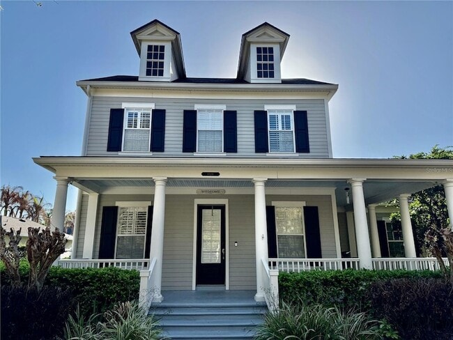 property at 1328 Celebration Ave