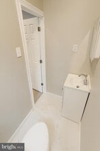 1703 N Lambert St in Philadelphia, PA - Building Photo - Building Photo