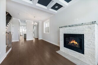 6241 S Woodlawn Ave in Chicago, IL - Building Photo - Building Photo