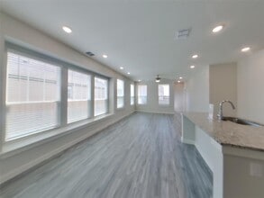 1629 Palo Verde Wy in Leander, TX - Building Photo - Building Photo