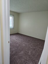10032 Magnolia Ave in Santee, CA - Building Photo - Building Photo