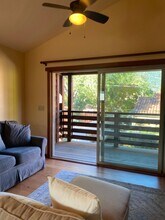 305 S Montgomery St in Ojai, CA - Building Photo - Building Photo