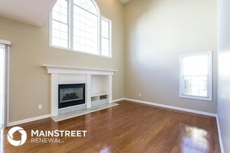 2022 Santenay Dr S W in Marietta, GA - Building Photo - Building Photo