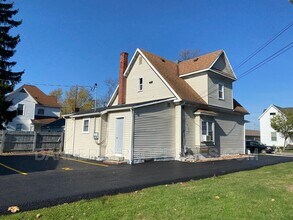 319 Frazer St in Findlay, OH - Building Photo - Building Photo