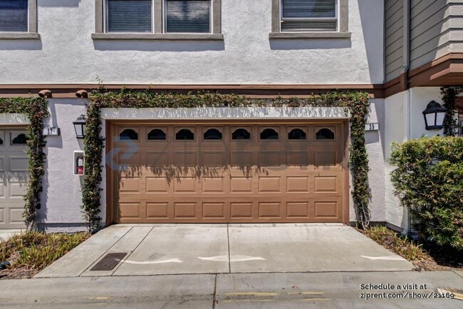 39 Sheridan Ln in Ladera Ranch, CA - Building Photo - Building Photo