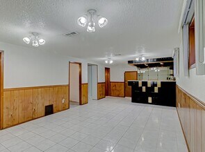 36 Ludgate Dr in Toronto, ON - Building Photo - Building Photo