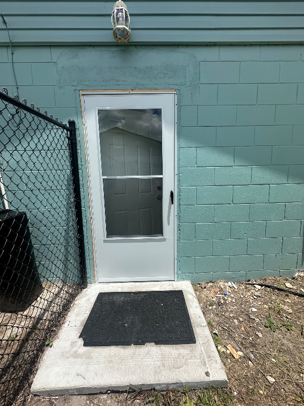 226 E Cedarwood Cir in Kissimmee, FL - Building Photo - Building Photo