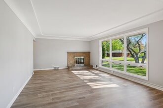 6416 Wilryan Ave in Minneapolis, MN - Building Photo - Building Photo