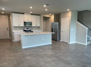 749 Legacy Dr in Davenport, FL - Building Photo - Building Photo