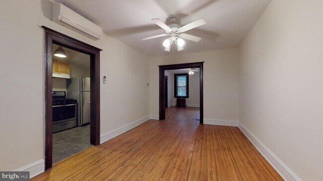 728 Rock Creek Church Rd NW in Washington, DC - Building Photo - Building Photo