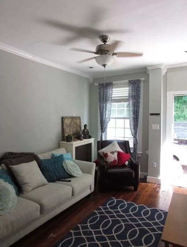 4822 Smick St in Philadelphia, PA - Building Photo - Building Photo