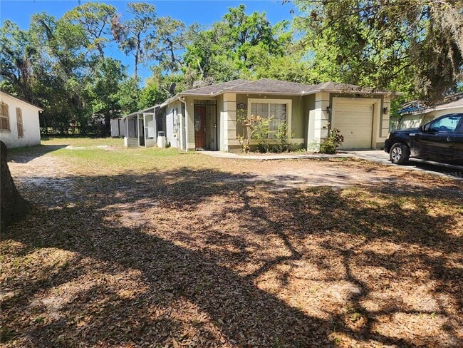 property at 6218 Rolling Hammock Pl