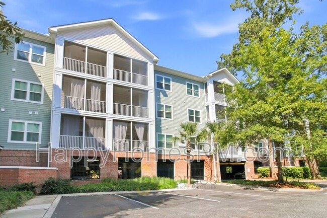 property at 1755 Central Park Rd