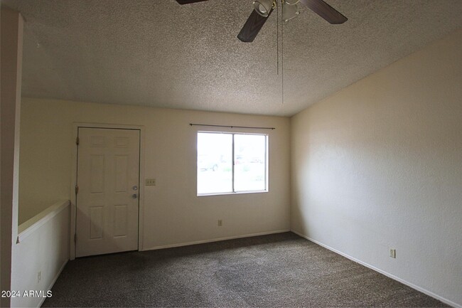 4837 E Caballero Cir in Mesa, AZ - Building Photo - Building Photo