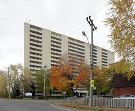 BelGal Estates in Hamilton, ON - Building Photo - Building Photo