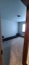 143 One Wy Lp in Hamilton, MT - Building Photo - Building Photo