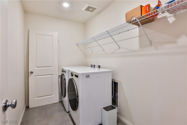 property at 3590 Credere Ln