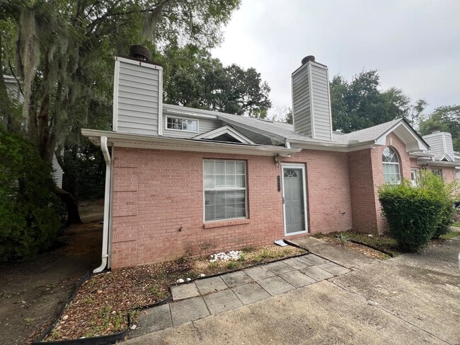 property at 2477 Nugget Ln