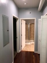 11 W 2nd St, Unit 303 in Bethlehem, PA - Building Photo - Building Photo