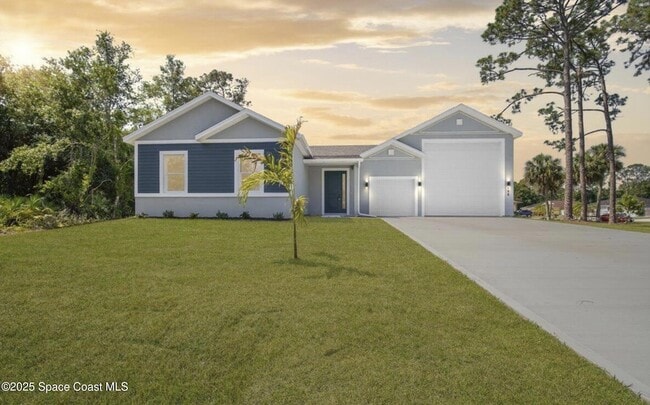 property at 479 Alamo St