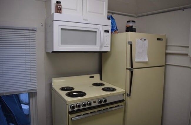 802 Bliss Ave, Unit A