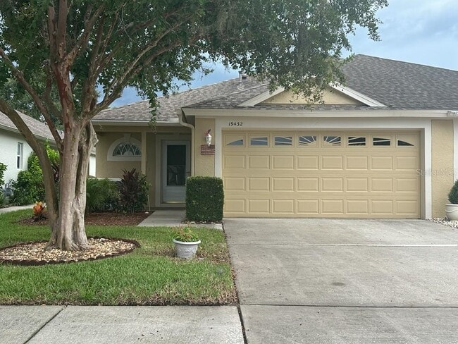 property at 19432 Haskell Pl