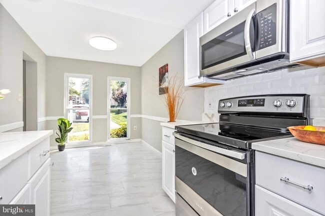 7249 Mill Run Dr in Derwood, MD - Building Photo - Building Photo